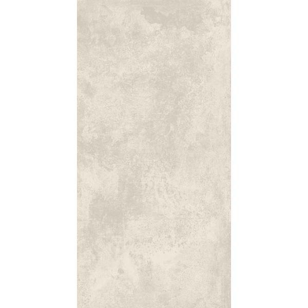 IMOLA TUBE WHITE 60x120cm