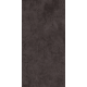 IMOLA TUBE NERO 60x120cm