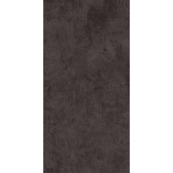 IMOLA TUBE NERO 60x120cm