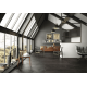 IMOLA TUBE NERO 60x120cm