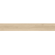 IMOLA ELIXIR BEIGE 20x150cm