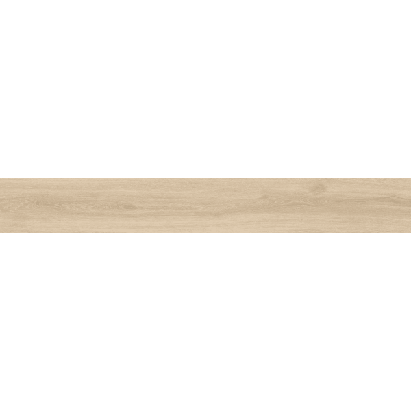 IMOLA ELIXIR BEIGE 20x150cm