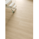 IMOLA ELIXIR BEIGE 20x150cm
