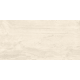 IMOLA THE ROCK ALMOND 60x120 cm 6,5mm