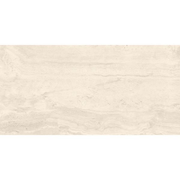 IMOLA THE ROCK ALMOND 60x120 cm 6,5mm