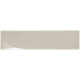 WOW AQUARELLE GREIGE GLOSS 7,5x30cm