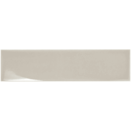 WOW AQUARELLE GREIGE GLOSS 7,5x30cm