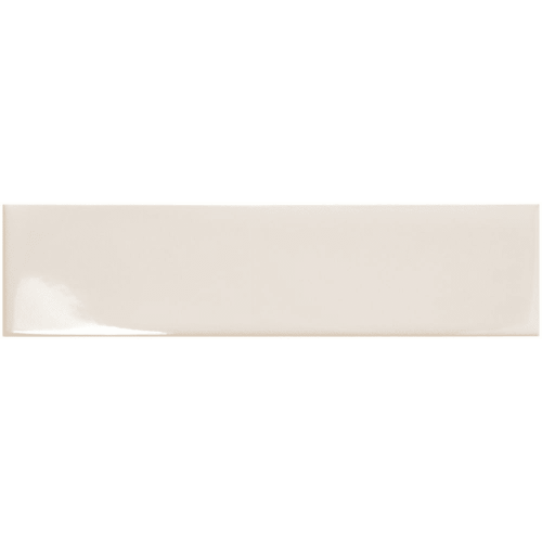 WOW AQUARELLE VAPOR GLOSS 7,5x30cm
