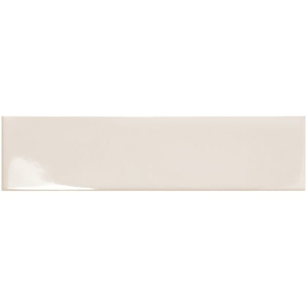 WOW AQUARELLE VAPOR GLOSS 7,5x30cm