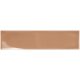 WOW AQUARELLE TOFFEE GLOSS 7,5x30cm