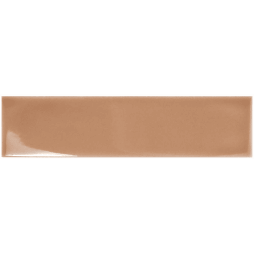 WOW AQUARELLE TOFFEE GLOSS 7,5x30cm
