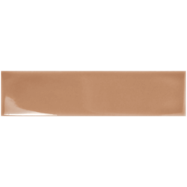 WOW AQUARELLE TOFFEE GLOSS 7,5x30cm