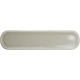 WOW AQUARELLE O MINT GREY GLOSS 7,5x30cm