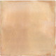 WOW ROOTS XXL SAND 44x44CM