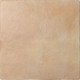 WOW ROOTS XXL SAND 44x44CM