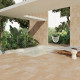 WOW ROOTS XXL SAND 44x44CM