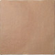 WOW ROOTS XXL Cotto 44x44CM