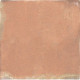 WOW ROOTS XXL Cotto 44x44CM