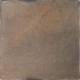 WOW ROOTS XXL Rust 44x44CM