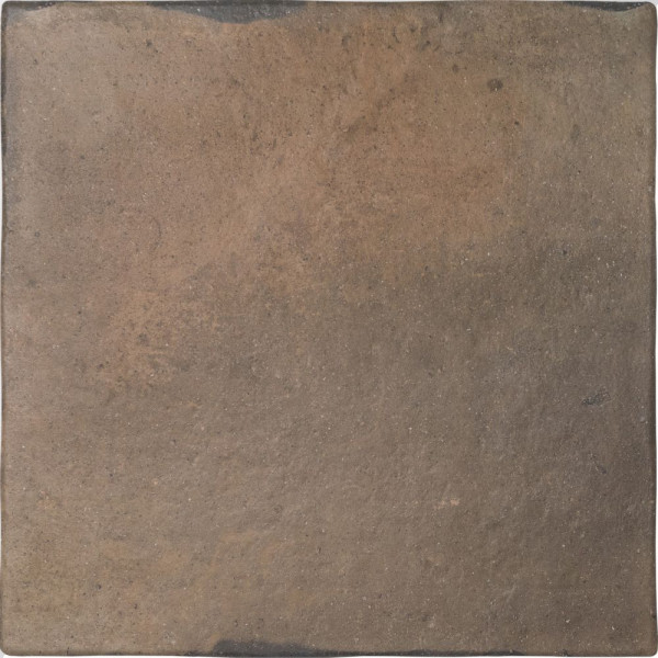 WOW ROOTS XXL Rust 44x44CM