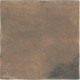 WOW ROOTS XXL Rust 44x44CM