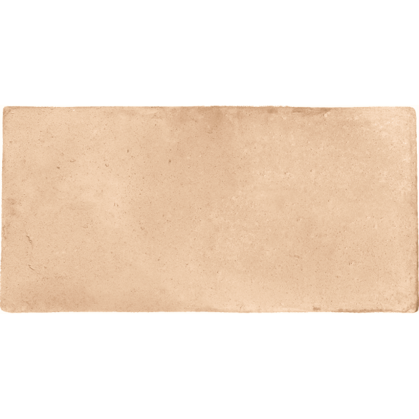 WOW ROOTS XL SAND 22x44CM