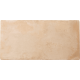 WOW ROOTS XL SAND 22x44CM