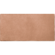 WOW ROOTS XL COTTO 22x44CM