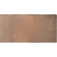 WOW ROOTS XL RUST 22x44CM