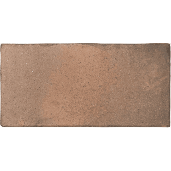 WOW ROOTS XL RUST 22x44CM