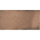 WOW ROOTS XL RUST 22x44CM