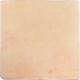 WOW ROOTS L SAND 22x22CM