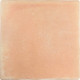 WOW ROOTS L SAND 22x22CM