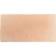 WOW ROOTS M SAND 11x22CM