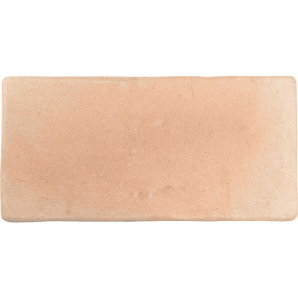 WOW ROOTS M SAND 11x22CM