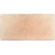 WOW ROOTS M SAND 11x22CM