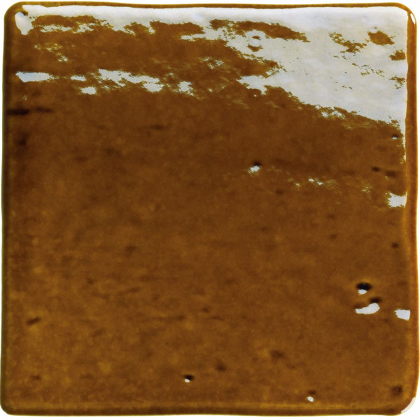 WOW ROOTS S HONEY 11x11CM