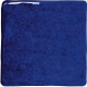 WOW ROOTS S INDIGO 11x11CM