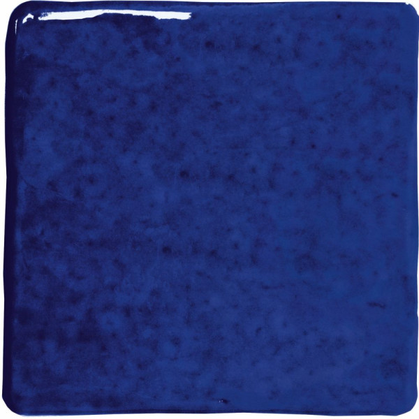 WOW ROOTS S INDIGO 11x11CM
