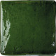 WOW ROOTS S OLIVE 11x11CM