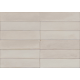 MARAZZI Crogiolo Lume Bone lux 6x24cm