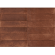 MARAZZI Crogiolo Lume Caramel lux 6x24cm