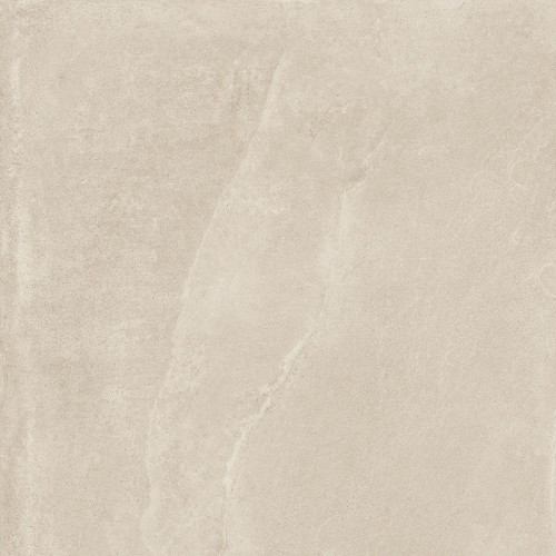 IMOLA AZUMA ROCK AVORIO 90x90cm ANTIDÉRAPANT 20mm