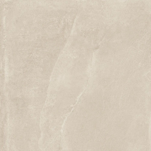 IMOLA AZUMA ROCK AVORIO 90x90cm ANTIDÉRAPANT 20mm