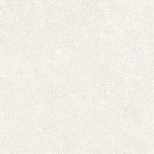 MARAZZI Mystone Berici Beige Rectifié 60x60cm