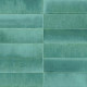 MARAZZI Lume Turquoise lux