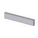 LIVING CERAMICS Bera&Beren Bera Ice Natural 90x90cm (1,61m² par boite)