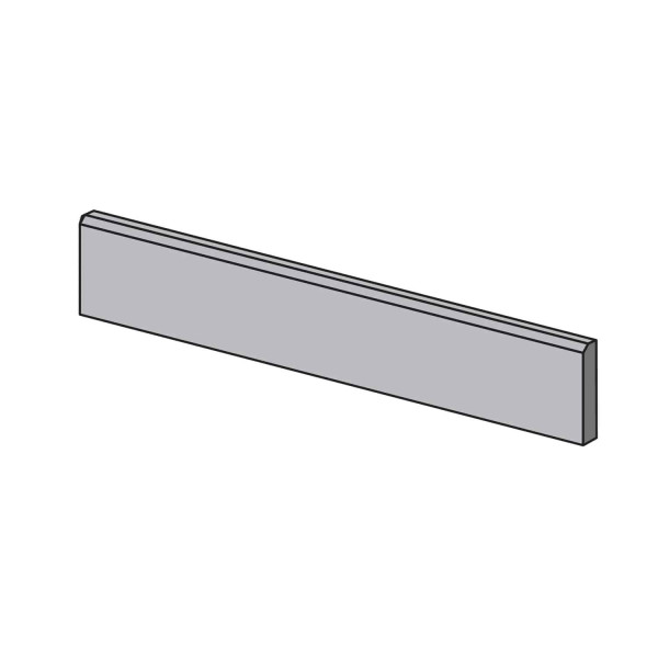 LIVING CERAMICS Bera&Beren Bera Ice Natural 90x90cm (1,61m² par boite)