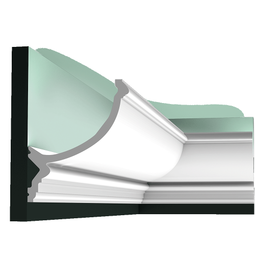 Image produit