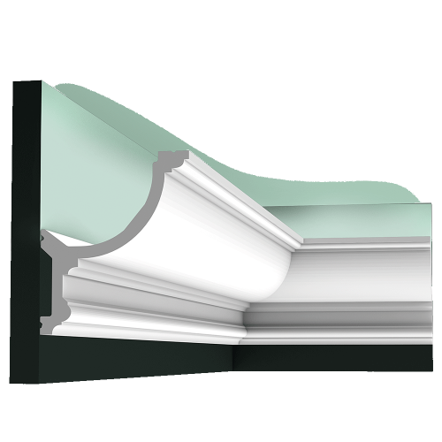 Image produit